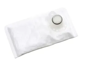 Delphi Fuel Pump Strainer Honda