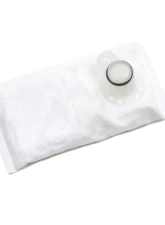 Delphi Fuel Pump Strainer Honda                                     - FS0193 - Image 5