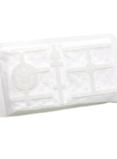 Delphi Fuel Pump Strainer Honda                                     - FS0193 - Image 2