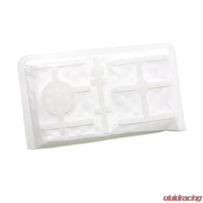 Delphi Fuel Pump Strainer Honda - FS0193