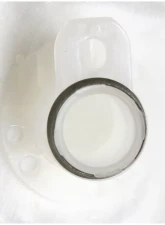 Delphi Fuel Pump Strainer Honda                                     - FS0193 - Image 3