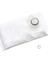 Delphi Fuel Pump Strainer Honda                                     - FS0193 - Image 4