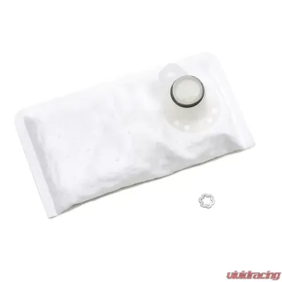 Delphi Fuel Pump Strainer Honda - FS0193