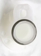 Delphi Fuel Pump Strainer Honda                                     - FS0193 - Image 5