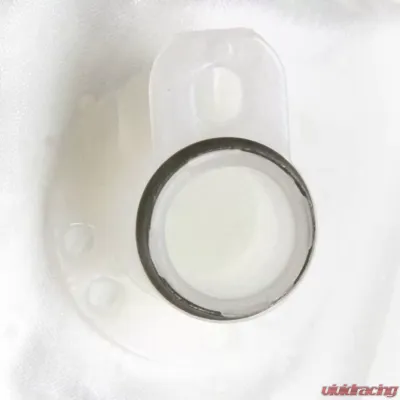 Delphi Fuel Pump Strainer Honda - FS0193