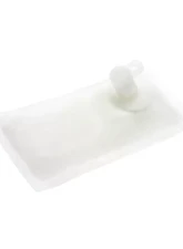 Delphi Fuel Pump Strainer Acura Integra 1999-2001 1.8L 4-Cyl                                     - FS0195 - Image 5