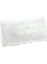 Delphi Fuel Pump Strainer Acura Integra 1999-2001 1.8L 4-Cyl                                     - FS0195 - Image 2