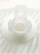 Delphi Fuel Pump Strainer Acura Integra 1999-2001 1.8L 4-Cyl                                     - FS0195 - Image 3