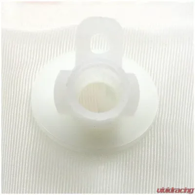 Delphi Fuel Pump Strainer Acura Integra 1999-2001 1.8L 4-Cyl - FS0195