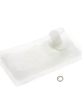 Delphi Fuel Pump Strainer Acura Integra 1999-2001 1.8L 4-Cyl                                     - FS0195 - Image 4