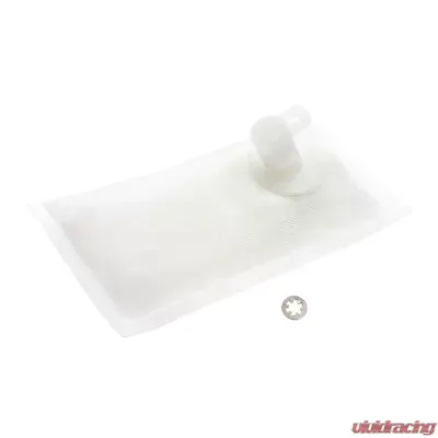 Delphi Fuel Pump Strainer Acura Integra 1999-2001 1.8L 4-Cyl - FS0195