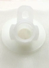 Delphi Fuel Pump Strainer Acura Integra 1999-2001 1.8L 4-Cyl                                     - FS0195 - Image 5