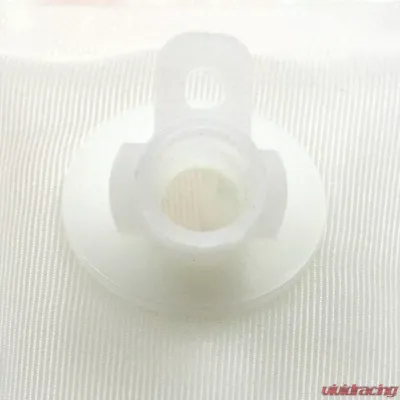 Delphi Fuel Pump Strainer Acura Integra 1999-2001 1.8L 4-Cyl - FS0195