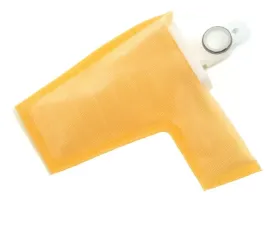 Delphi Fuel Pump Strainer Toyota MR2/MRS 2000-2005