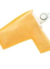 Delphi Fuel Pump Strainer Toyota MR2/MRS 2000-2005                                     - FS0196 - Image 5