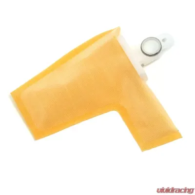 Delphi Fuel Pump Strainer Toyota MR2/MRS 2000-2005 - FS0196