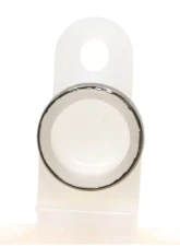Delphi Fuel Pump Strainer Toyota MR2/MRS 2000-2005                                     - FS0196 - Image 3
