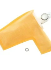 Delphi Fuel Pump Strainer Toyota MR2/MRS 2000-2005                                     - FS0196 - Image 4