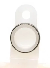 Delphi Fuel Pump Strainer Toyota MR2/MRS 2000-2005                                     - FS0196 - Image 5