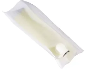 Delphi Fuel Pump Strainer Mazda Miata 1999-2005
