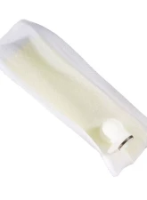 Delphi Fuel Pump Strainer Mazda Miata 1999-2005                                     - FS0197 - Image 6