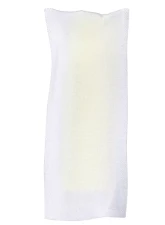 Delphi Fuel Pump Strainer Mazda Miata 1999-2005                                     - FS0197 - Image 2