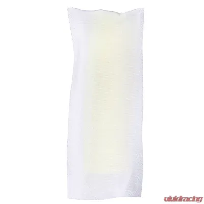 Delphi Fuel Pump Strainer Mazda Miata 1999-2005 - FS0197