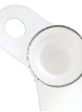 Delphi Fuel Pump Strainer Mazda Miata 1999-2005                                     - FS0197 - Image 3