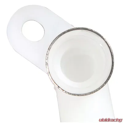 Delphi Fuel Pump Strainer Mazda Miata 1999-2005 - FS0197