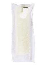 Delphi Fuel Pump Strainer Mazda Miata 1999-2005                                     - FS0197 - Image 4