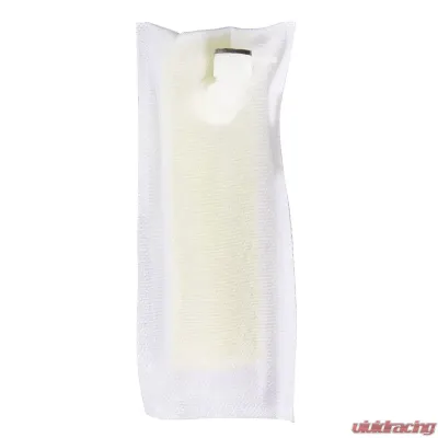 Delphi Fuel Pump Strainer Mazda Miata 1999-2005 - FS0197