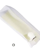 Delphi Fuel Pump Strainer Mazda Miata 1999-2005                                     - FS0197 - Image 5