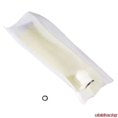 Delphi Fuel Pump Strainer Mazda Miata 1999-2005 - FS0197