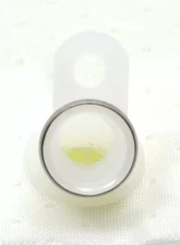 Delphi Fuel Pump Strainer Mazda Miata 1999-2005                                     - FS0197 - Image 6