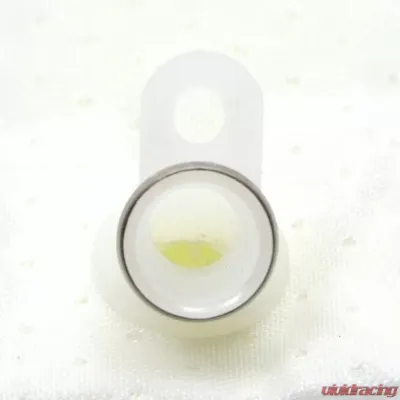 Delphi Fuel Pump Strainer Mazda Miata 1999-2005 - FS0197