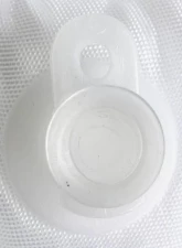 Delphi Fuel Pump Strainer                                     - FS0198 - Image 5