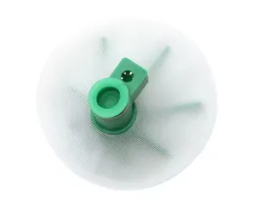 Delphi Fuel Pump Strainer
