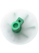 Delphi Fuel Pump Strainer                                     - FS0199 - Image 5