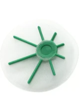 Delphi Fuel Pump Strainer                                     - FS0199 - Image 2