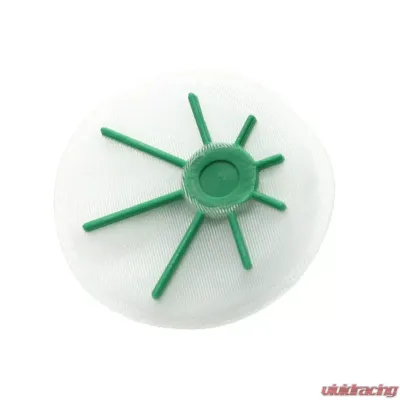 Delphi Fuel Pump Strainer - FS0199