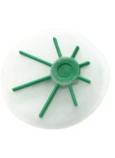 Delphi Fuel Pump Strainer                                     - FS0199 - Image 3