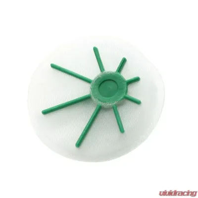 Delphi Fuel Pump Strainer - FS0199