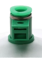 Delphi Fuel Pump Strainer                                     - FS0199 - Image 4