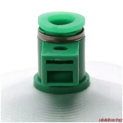 Delphi Fuel Pump Strainer - FS0199