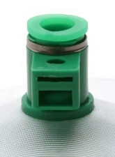 Delphi Fuel Pump Strainer                                     - FS0199 - Image 5