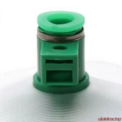 Delphi Fuel Pump Strainer - FS0199