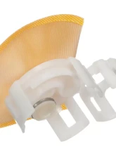 Delphi Fuel Pump Strainer                                     - FS0202 - Image 7