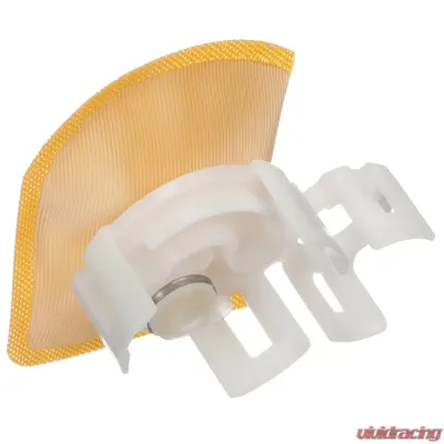 Delphi Fuel Pump Strainer - FS0202
