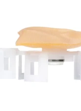 Delphi Fuel Pump Strainer                                     - FS0202 - Image 2