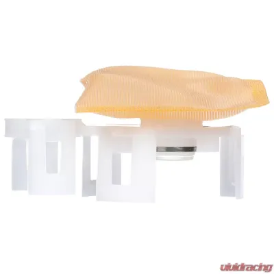 Delphi Fuel Pump Strainer - FS0202